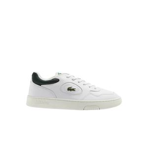 746sma0045-1r5-trainers-lacoste-lineset-white
