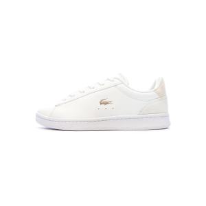 748suj0002-1y9-synthetic-leather-trainers-woman-lacoste-carnaby-set-white-39