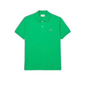 l1212-00-ttf-polo-lacoste-original-classic-green