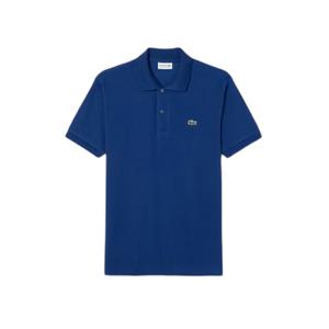 l1212-166-polo-lacoste-l-12-12-navy-blue