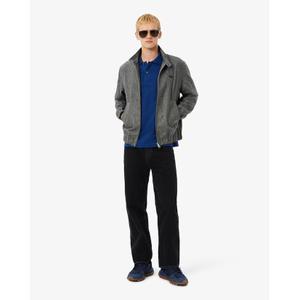 product/l/a/lacoste-l1212-166-bleu-marine-4.jpg