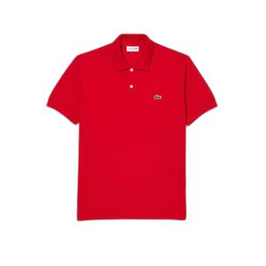 l1212-240-polo-lacoste-l-12-12-red