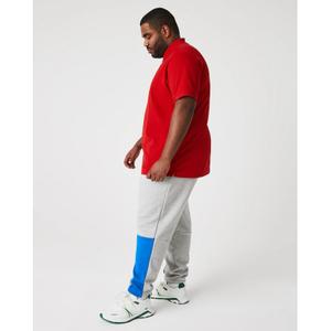product/l/a/lacoste-l1212-240-rouge-7.jpg