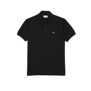 l1212031-cotton-polo-shirt-lacoste-black