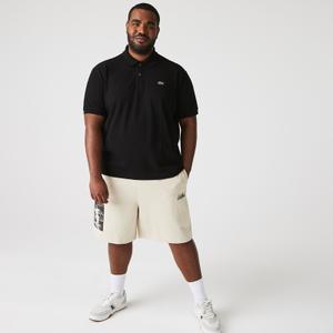 product/l/a/lacoste-l1212031-noir-4.jpg