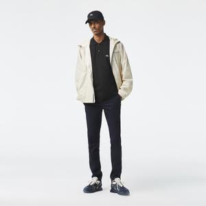 product/l/a/lacoste-l1212031-noir-7.jpg