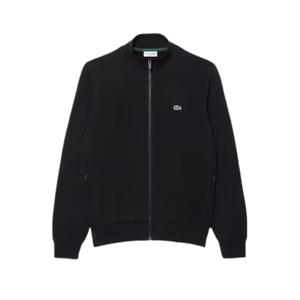 sh9622-00-031-zip-up-sweatshirt-lacoste-black