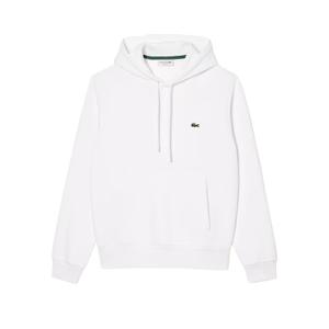sh9623-00-001-hooded-sweatshirt-lacoste-white