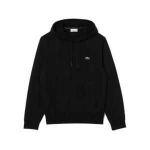 sh9623-00-031-hooded-sweatshirt-lacoste-black