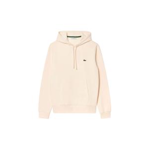 sh9623-00-xfj-hooded-sweatshirt-lacoste-beige