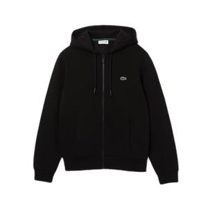 sh9626-00-031-zip-up-hoodie-lacoste-black