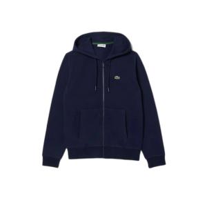 sh9626-00-166-zip-up-hoodie-lacoste-navy-blue