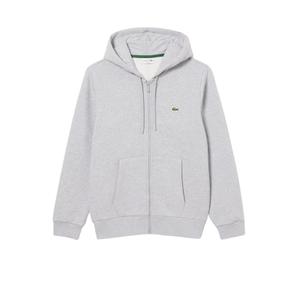 sh9626-00-cca-zip-up-hoodie-lacoste-grey
