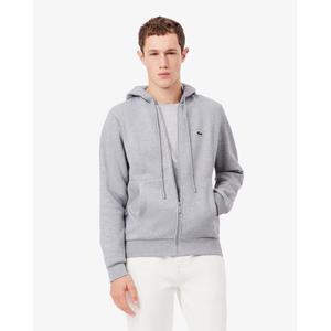 product/l/a/lacoste-sh9626-00-cca-gris-2.jpg