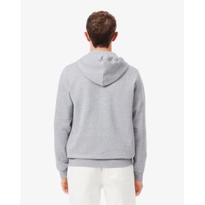 product/l/a/lacoste-sh9626-00-cca-gris-4.jpg