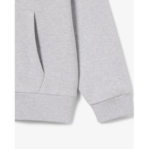product/l/a/lacoste-sh9626-00-cca-gris-7.jpg