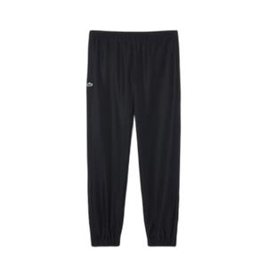 xh124t-00-031-jogging-trousers-lacoste-black