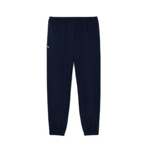 xh124t-00-166-jogging-trousers-lacoste-en-tissu-leger-navy-blue