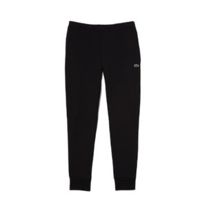 xh9624-00-031-cotton-joggers-lacoste-black
