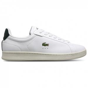 45sma0112-1r5-trainers-lacoste-carnaby-pro-white