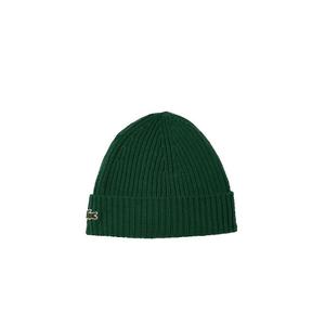 rb0001-132-bonnet-lacoste-classic-logo-green-one-size