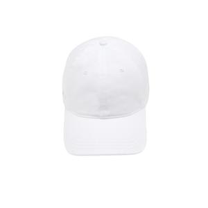 rk0440-001-baseball-cap-lacoste-small-logo-white-one-size