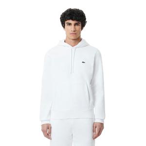sh9623-001-hooded-sweatshirt-lacoste-classic-logo-white-xl