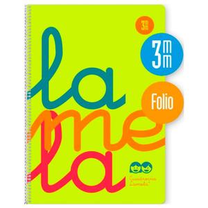 024414-80-sheet-90-gsm-plastic-spiral-notepad-lamela-c-3-amarillo-one-size