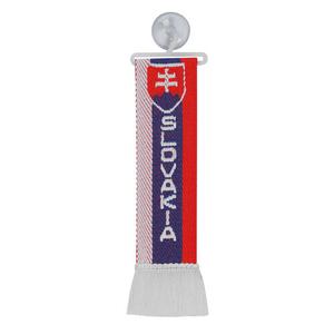 97865-mini-scarf-individually-wrapped-lampa-slovakia-blue-red-one-size