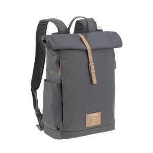 1103025236-backpack-lassig-rolltop-anthracite-17-5-l