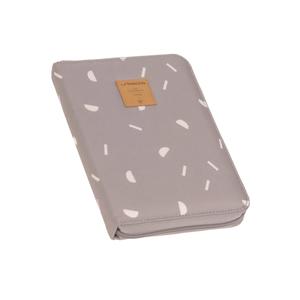 1106010237-baby-s-health-book-pocket-lassig-blocks-mole-one-size