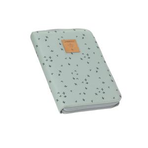 1106010556-baby-s-health-book-pocket-lassig-floral-mint-one-size