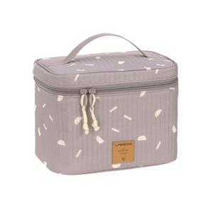 1106018237-baby-nursery-basket-l-ssig-blocks-taupe-mole-one-size
