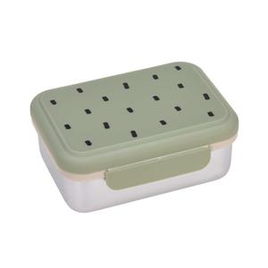 1210029581-stainless-steel-snack-box-for-children-lassig-happy-prints-light-olive-one-size