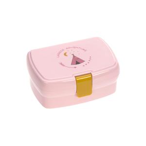 1210036749-children-s-snack-box-lassig-adventure-tipi-pink-one-size