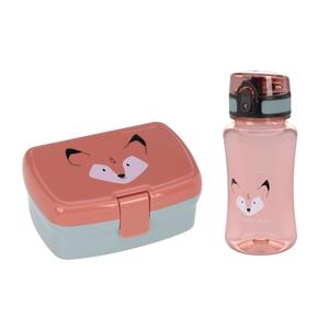 1210057609-children-s-lassig-about-friends-renard-snack-box-bottle-powder-pink-one-size