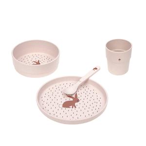 1310062727-baby-crockery-set-lassig-little-forest-lapin-light-pink-one-size