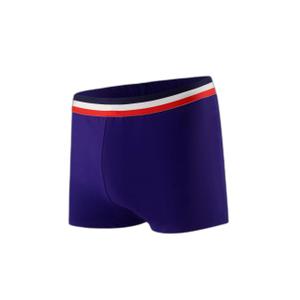 hbabxb017ble002-bathing-trunks-le-slip-francais-glorieux-navy-blue