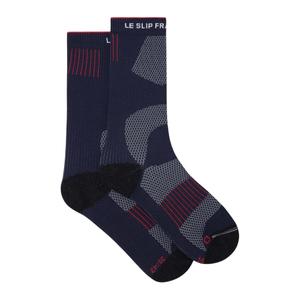 hchcha025ble001-football-socks-le-slip-francais-gaspard-marine