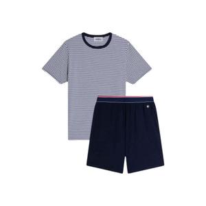 hpypye005imp001-pyjama-set-le-slip-francais-jeason-mariniere-marine