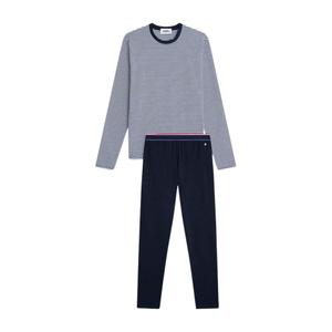 hpypye009imp001-long-sleeved-pyjamas-le-slip-francais-pack-jeason-marine-mariniere-marine