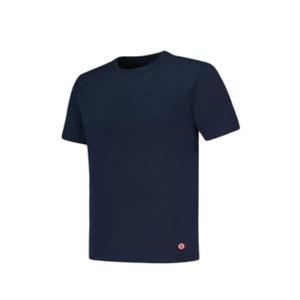 hpypyh048ble001-cotton-t-shirt-le-slip-francais-formidable-navy-blue