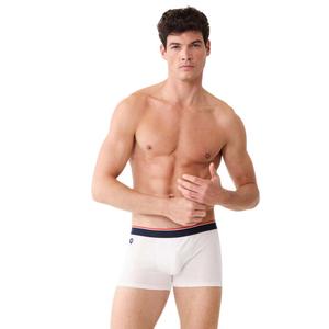 hsvbxr037bla001-cotton-boxer-shorts-le-slip-francais-marius-plus-white