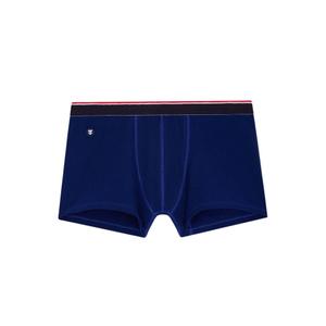 hsvbxr037ble002-cotton-boxer-shorts-le-slip-francais-marius-plus-indigo