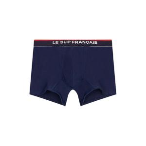 hsvbxr114ble001-sports-boxer-shorts-le-slip-francais-guillaume-marine