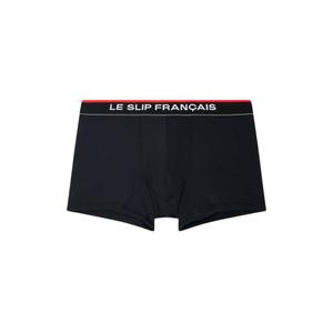 hsvbxr114noi001-sports-boxer-shorts-le-slip-francais-guillaume-black