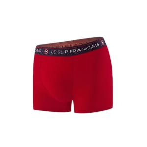 hsvbxr174rou001-cotton-boxer-shorts-le-slip-francais-redoutable-red-cherry