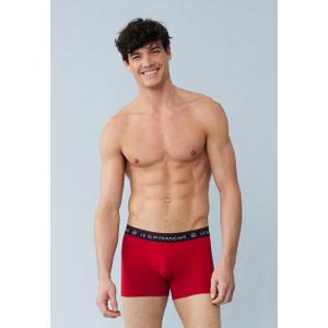 product/l/e/le-slip-francais_hsvbxr174rou001_rouge-cerise_3.jpg
