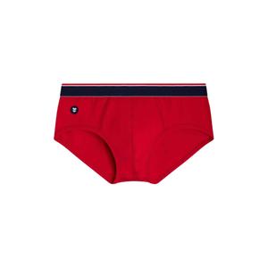 hsvsli025rou001-conton-briefs-le-slip-francais-terrible-red
