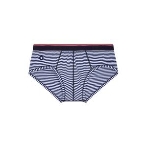hsvsli026imp001-conton-briefs-le-slip-francais-terrible-plus-mariniere-lsf-blue